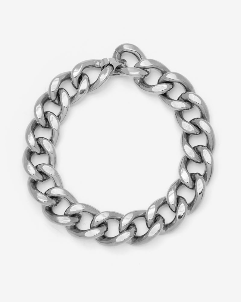 LINKS CHOKER